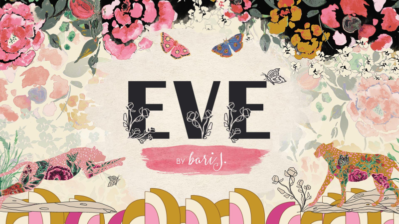 Eve_banner (1) copy