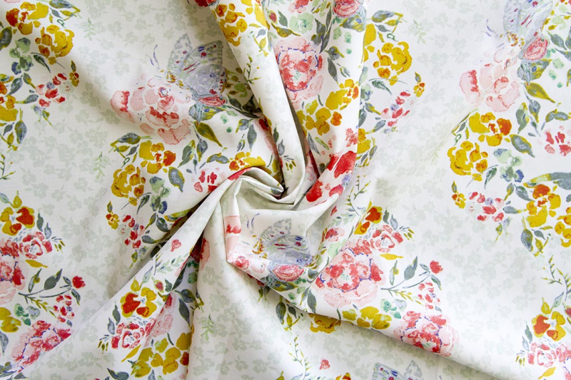 Eve Fabric (18) copy