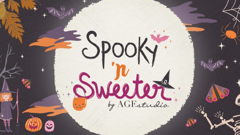 Spooky n' Sweeter_banner2 blog Spooky n' Sweeter_banner2 blog