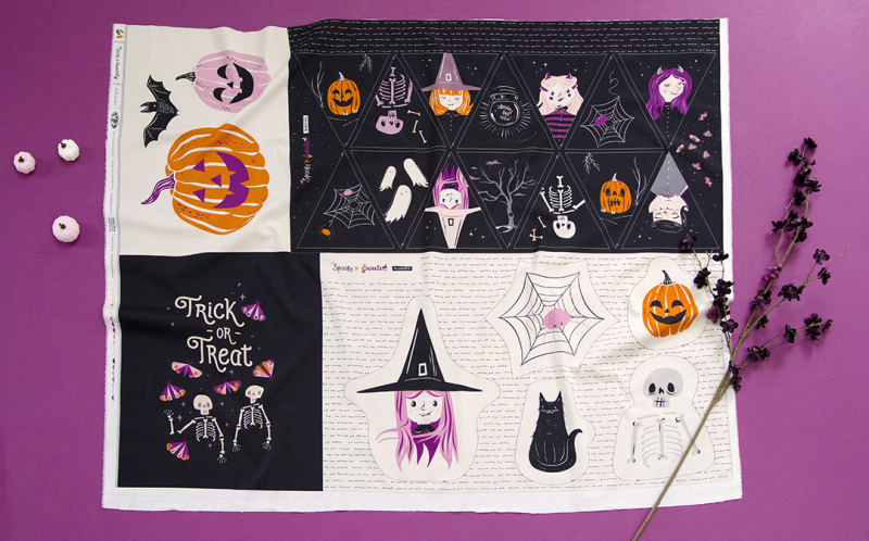 Spookie fabric (23) copy