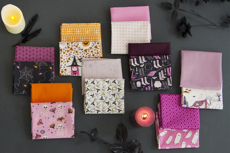 Spookie fabric (9) blog Spookie fabric (9) blog