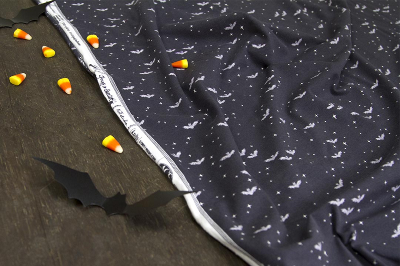 Spookie fabric (2) copy