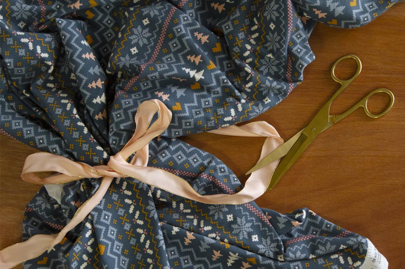 Cozy Fabric (9b) blog