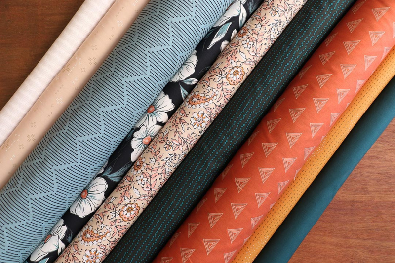 Rolls 4 blog_medium res