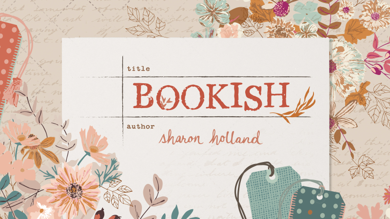 Bookish_banner copy