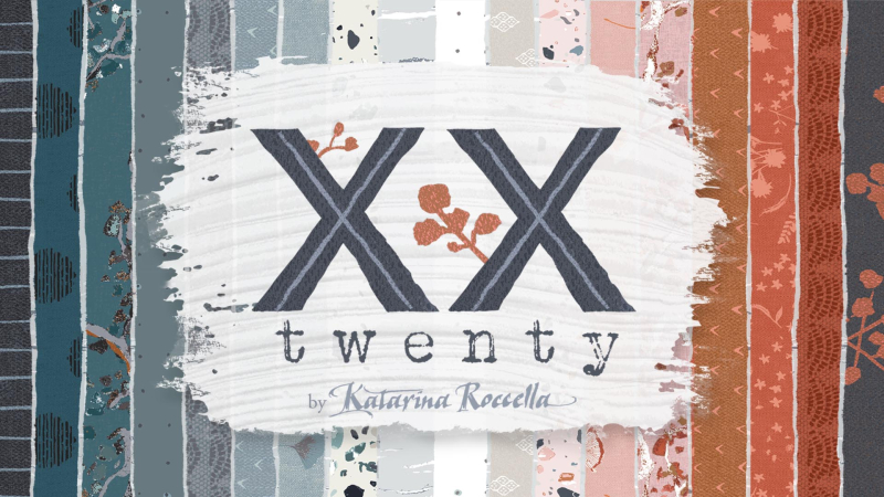 Twenty_banner copy