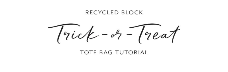 Blog-photos_01 Blog-photos_01