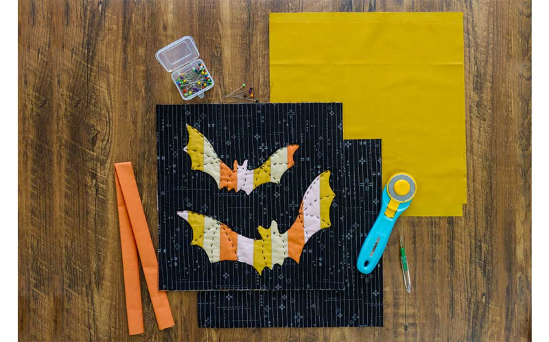 Blog-photos_02 Blog-photos_02