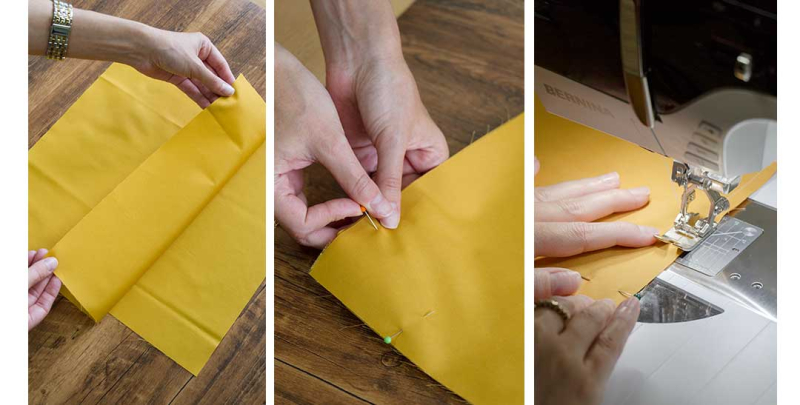 Blog-photos_06 Blog-photos_06