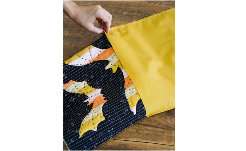 Blog-photos_08 Blog-photos_08