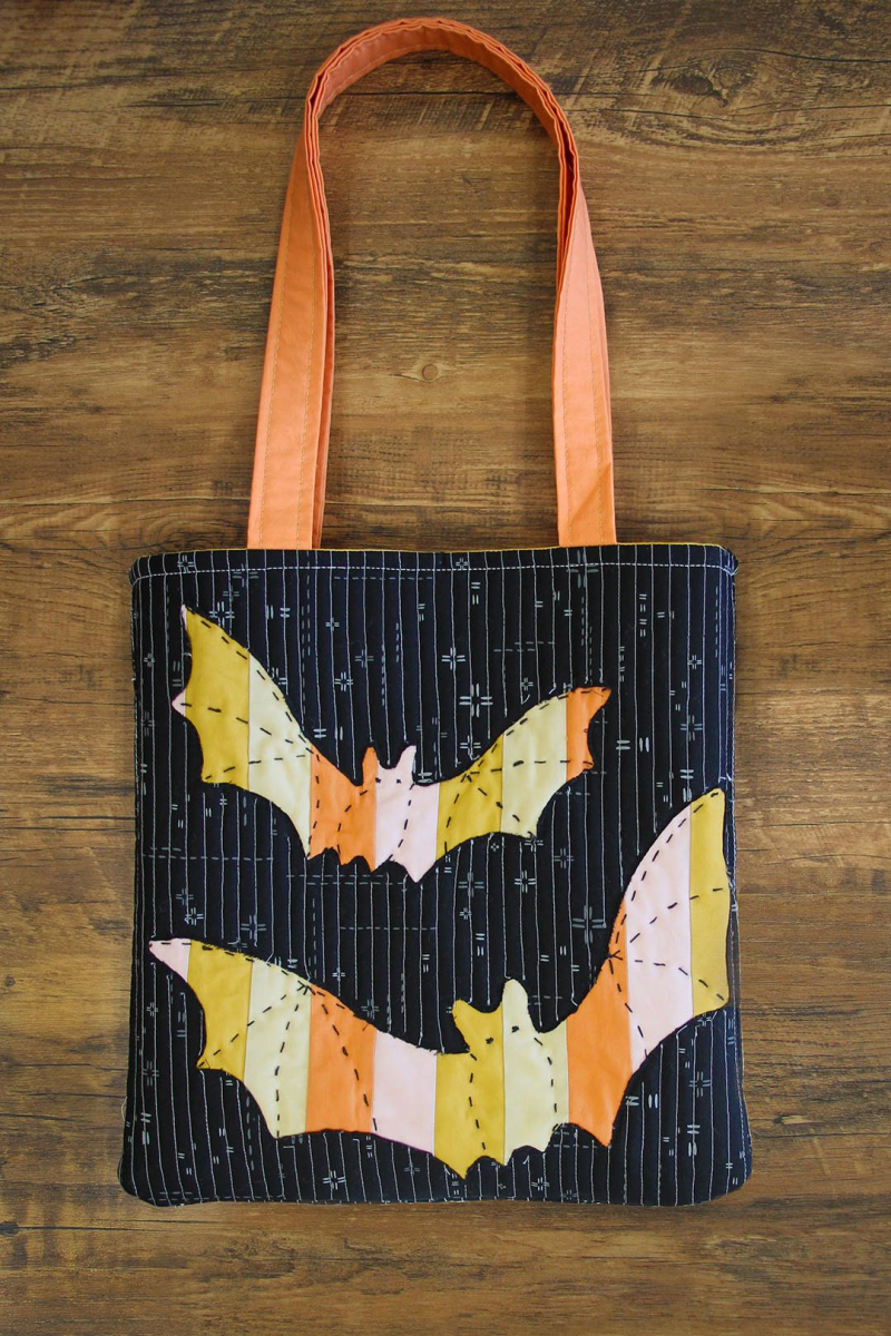 Last pic-raw Modified 4 blog Last pic-raw Modified 4 blog