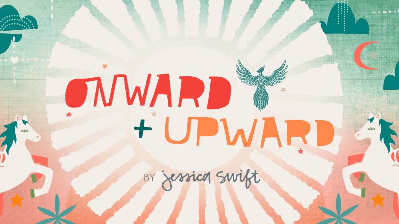 Onward_board_banner copy