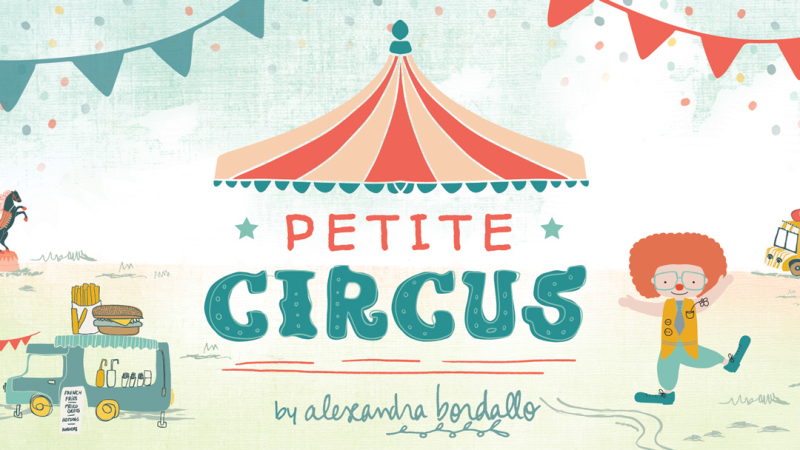 Petite-Circus_banner