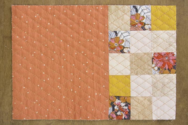 IMG_1583-Modified copy