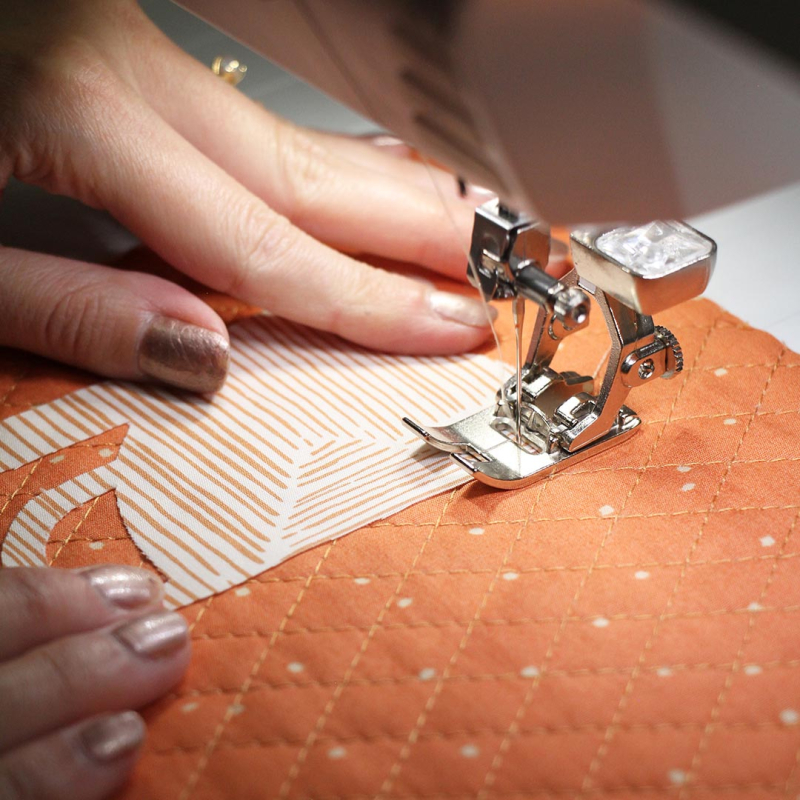 IMG_1608-Modified copy