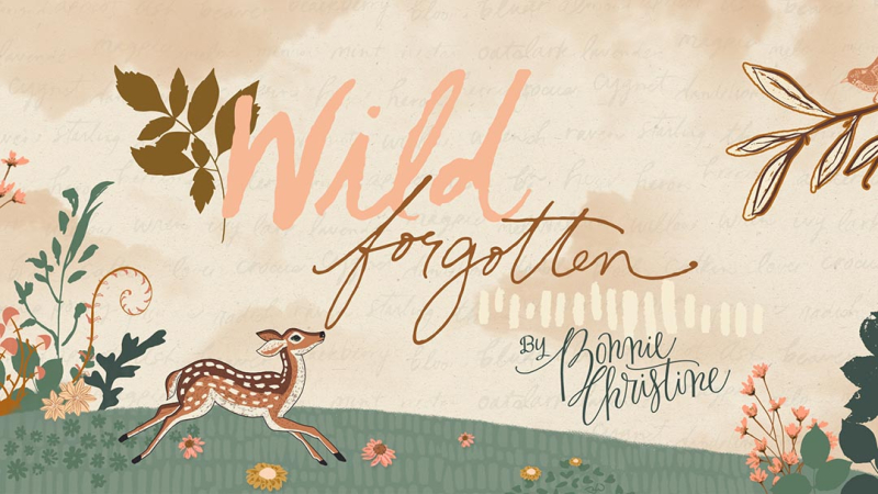 WildForgotten_banner copy