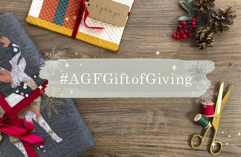 IMG_1250 blog IMG_1250 blog