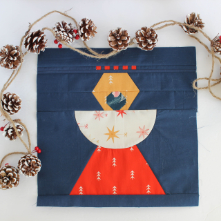 ShannonFraserDesigns.Quiltmas2021-30 (1)