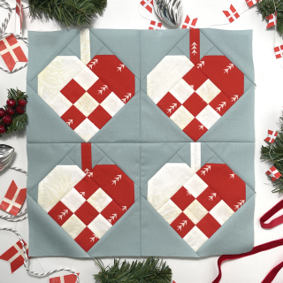 I Gave You - Ben photo