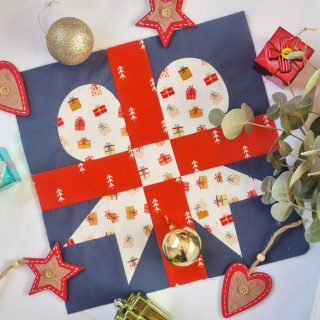 All the Goodies_Quiltmas_LynsAvenue_01