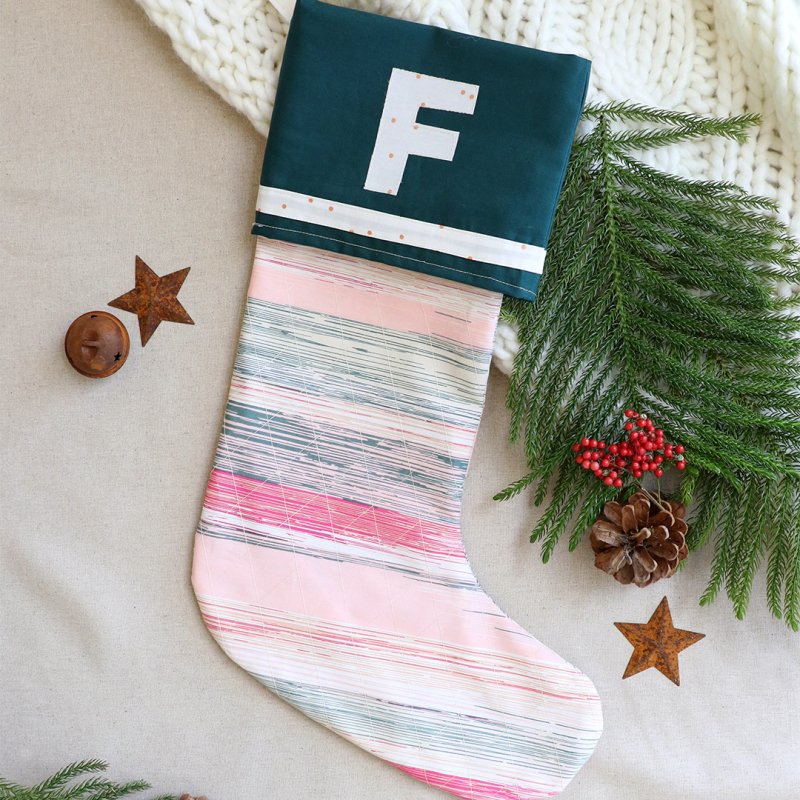 12 Days_0000_IMG_1712.psd