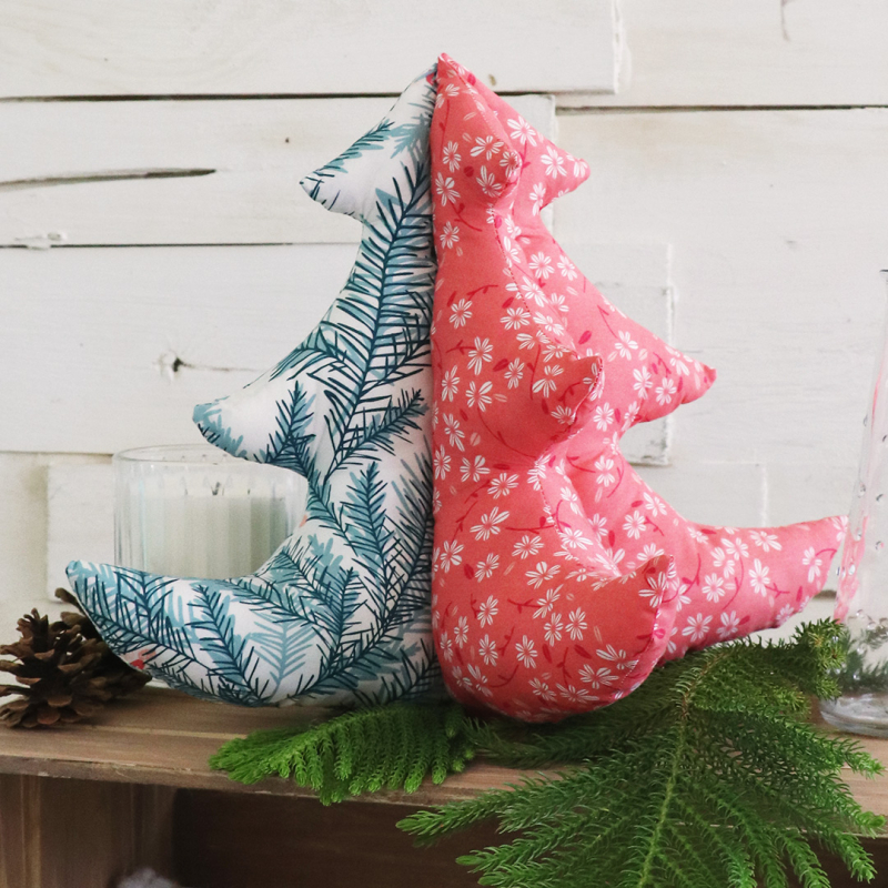 12 Days_0003_IMG_1771.psd