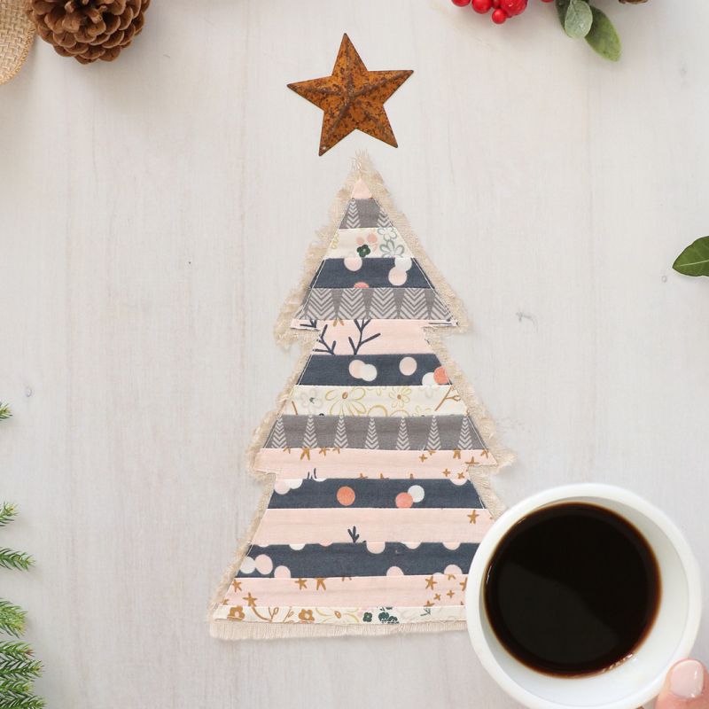 12 Days_0005_IMG_1897.psd