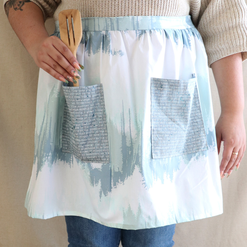 12 Days_0006_IMG_1912.psd