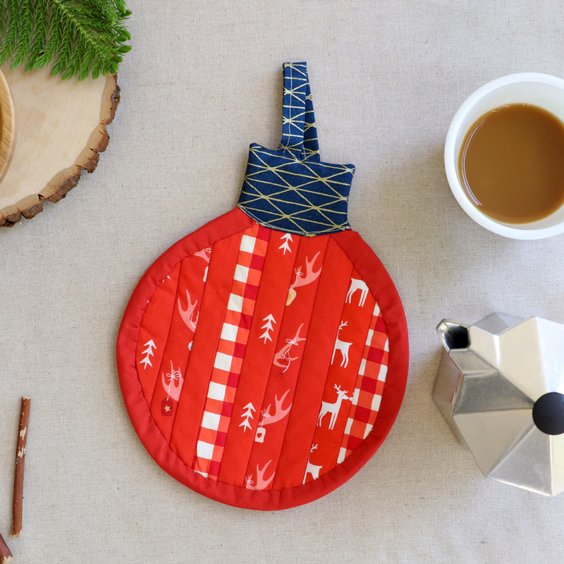 12 Days_0001_IMG_1721.psd