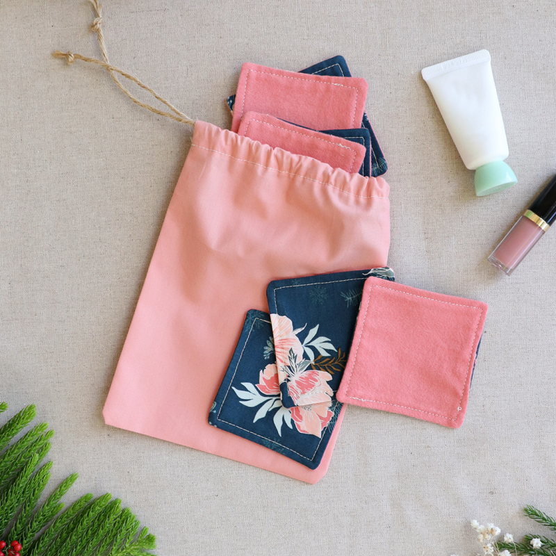 12 Days_0002_IMG_1726.psd