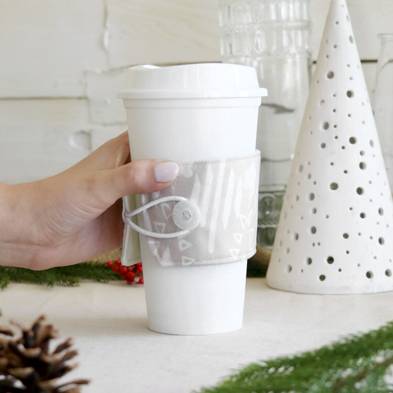 12 Days_0008_IMG_2082.psd