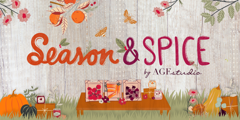 Season&Spice_Banner