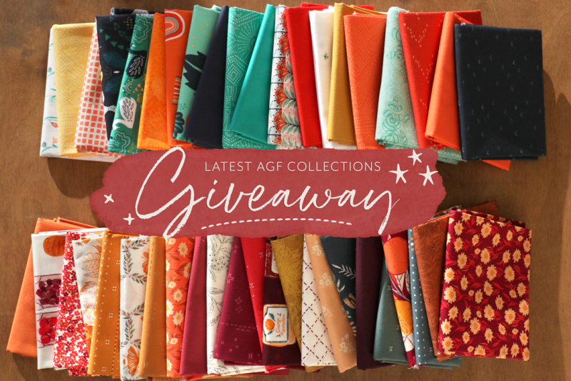 Landing-Page-1-modified-w-logo