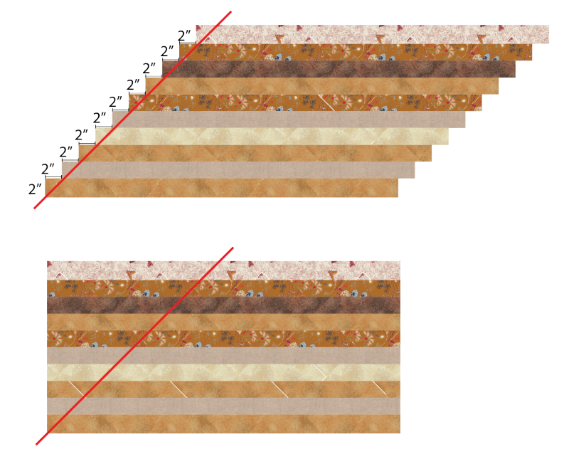 Diagonal piecing diagrams-01
