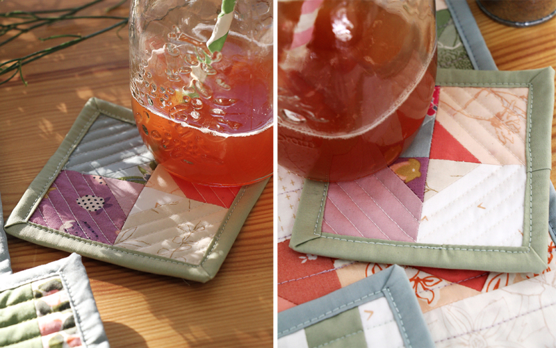 Collage_ Coasters