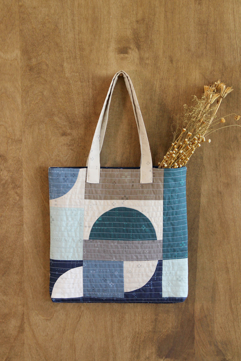 BLOG_Elements_tote_2