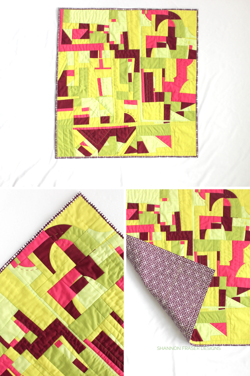 ShannonFraserDesigns.30DaysofImiprovQAL.QuiltedWallHanging.P30