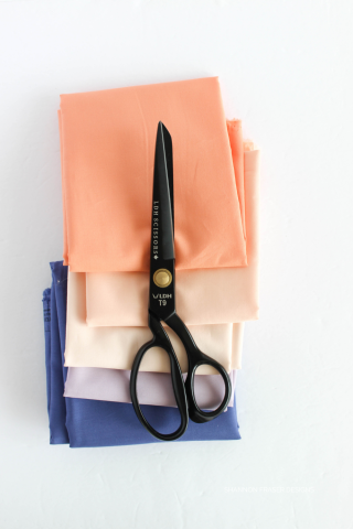 ShannonFraserDesigns.30DaysofImprovQAL.2022.Week0.P5