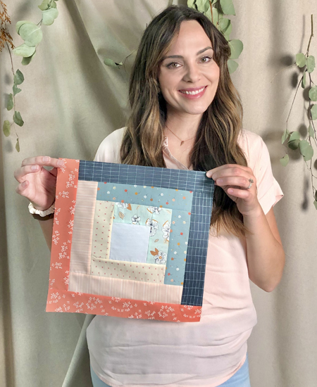 Elizabeth-Chappell-450-x-550-px-size