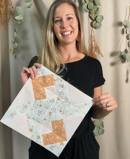 Becca-Plymale-450-x-550-px-size