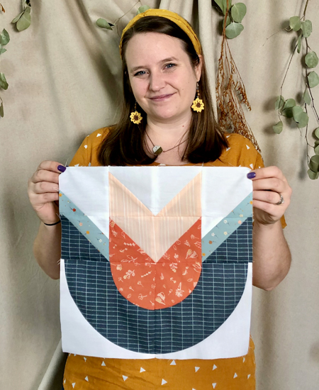 Erin-Grogan450-x-550-px-size (2)