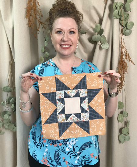 Belle-Brunner-450-x-550-px-size