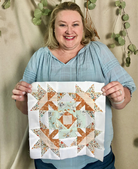 Jen-Levin450-x-550-px-size