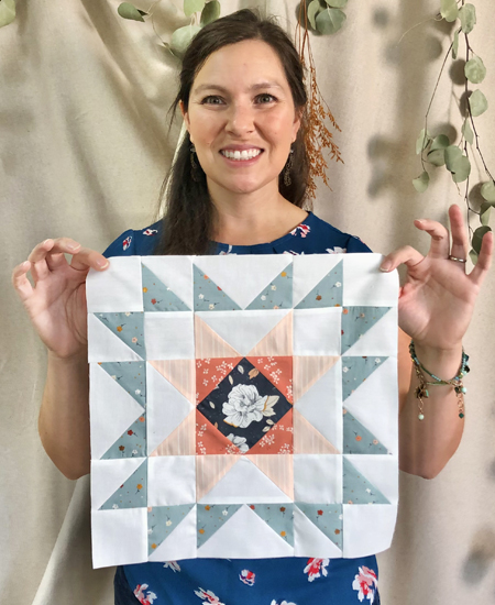 Jennie-Pickett450-x-550-px-size