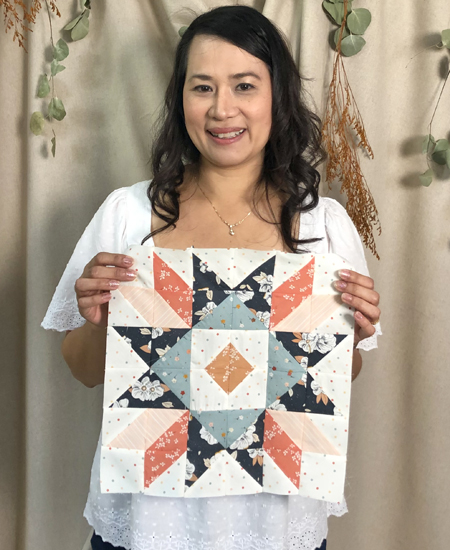 Sandy-Saeugsule-450-x-550-px-size