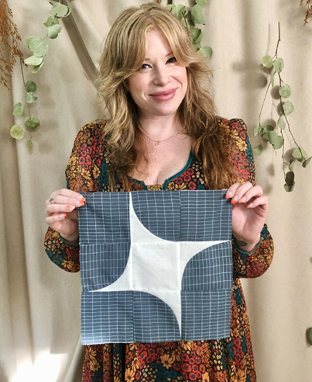 Maude-MacDonald-450-x-550-px-size