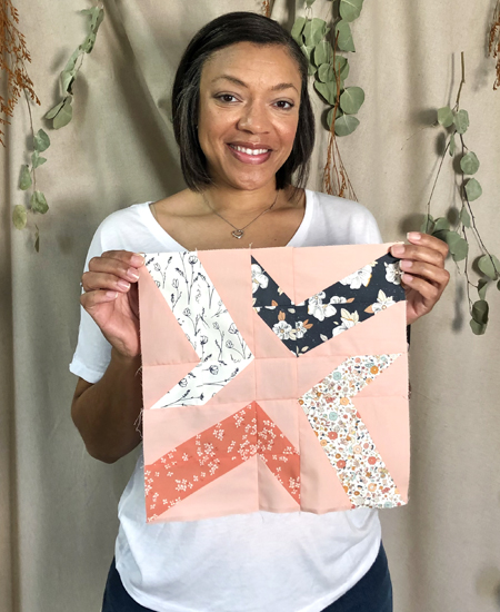 Shereece-Nicole450-x-550-px-size