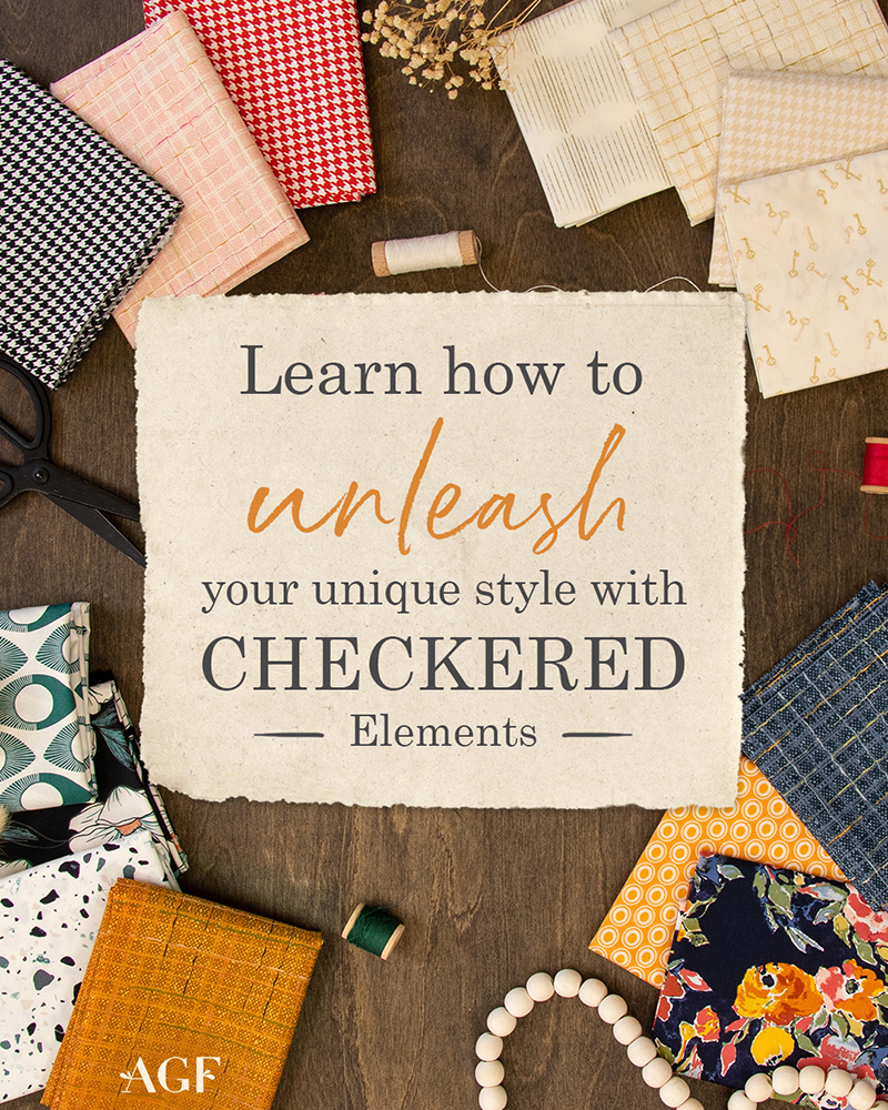 Cover_Fabric Pull Styles