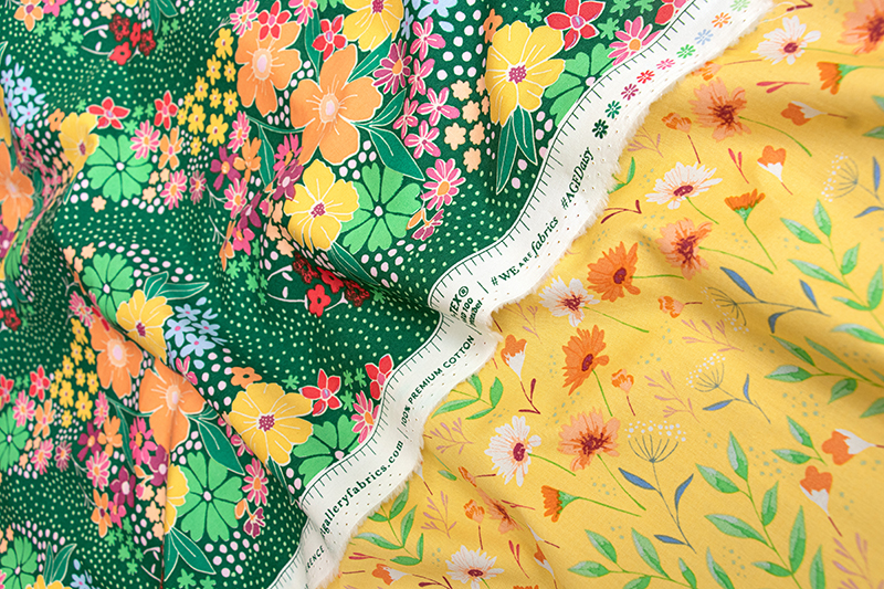 Daisy Fabrics_AGF Blog Daisy Fabrics_AGF Blog