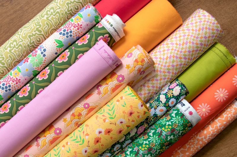 Happy Prints_AGF Blog Happy Prints_AGF Blog